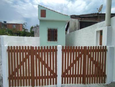 Casa para Venda, em Itanha�m, bairro Balne�rio Campos Eliseos, 2 dormit�rios, 2 banheiros, 2 vagas