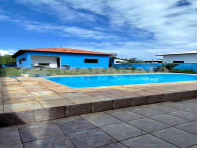 Casa para Venda, em Arraial do Cabo, bairro PERNAMBUCA, 3 dormit�rios, 4 banheiros, 2 su�tes, 1 vaga