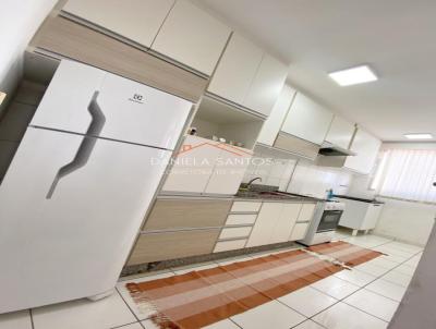 Apartamento para Venda, em Franca, bairro Vila Rezende, 2 dormit�rios, 1 banheiro, 1 vaga
