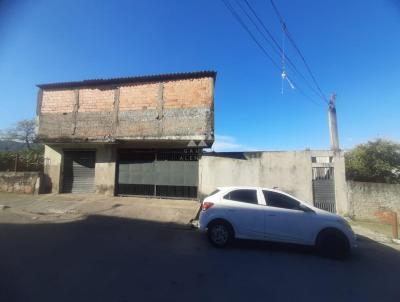 Casa para Venda, em S�o Paulo, bairro Jardim Elisa Maria