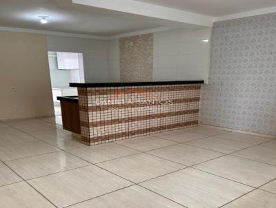Apartamento para Venda, em Franca, bairro Jardim Jo�o Liporoni, 2 dormit�rios, 2 banheiros, 1 su�te, 1 vaga