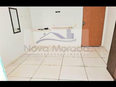 Casa Usada para Venda, em Palmas, bairro AURENY III