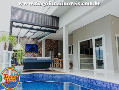 Alto Padr�o para Venda, em S�o Sebasti�o, bairro Praia Deserta, 4 dormit�rios, 5 banheiros, 4 su�tes
