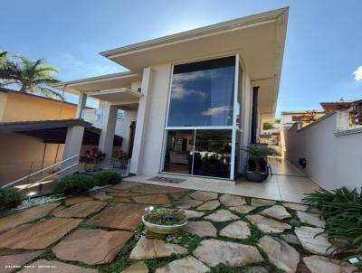 Casa em Condom�nio para Venda, em , bairro , 3 dormit�rios, 4 banheiros, 3 su�tes, 3 vagas