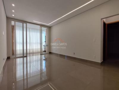 Apartamento para Loca��o, em , bairro Vila Santos Dumont, 3 dormit�rios, 4 banheiros, 3 su�tes, 3 vagas