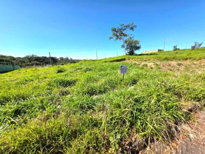 Terreno para Venda, em Presidente Prudente, bairro Jardim Itapura III