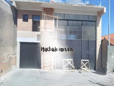 Sala Comercial para Loca��o, em Barbacena, bairro S�o Pedro, 1 banheiro, 1 vaga