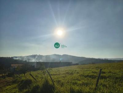 Terreno Rural para Venda, em Mogi das Cruzes, bairro Cocuera