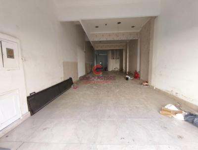 Sala Comercial para Loca��o, em S�o Paulo, bairro Luz, 1 banheiro