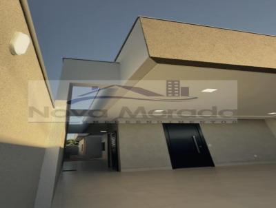 Alto Padr�o para Venda, em Palmas, bairro ARSO 43