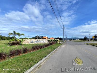 Terreno para Venda, em Imbituba, bairro PORTINHO DA VILA