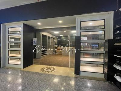 Box para Loca��o, em Ribeir�o Preto, bairro Jardim Jo�o Rossi
