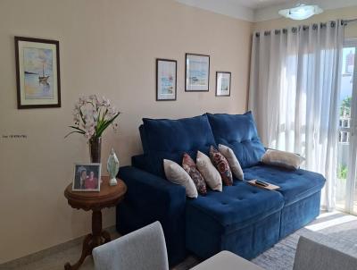 Apartamento para Venda, em Presidente Prudente, bairro Centro, 3 dormit�rios, 2 banheiros, 1 su�te, 2 vagas