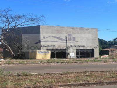 Sala Comercial para Loca��o, em Palmas, bairro ARNE 64