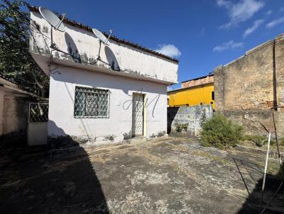 Casa para Venda, em Belo Horizonte, bairro S�o Geraldo, 4 dormit�rios, 2 banheiros, 1 su�te, 3 vagas