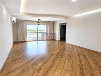 Apartamento para Venda, em Jacare�, bairro Jardim Fl�rida, 2 dormit�rios, 1 banheiro, 1 vaga