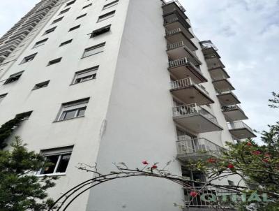 Apartamento para Venda, em S�o Paulo, bairro Jardim Brasil (Zona Sul), 3 dormit�rios, 2 banheiros, 1 vaga