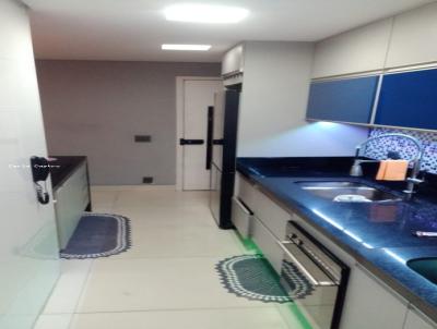 Apartamento para Venda, em S�o Paulo, bairro Jardim Vila Formosa, 2 dormit�rios, 1 banheiro, 1 vaga