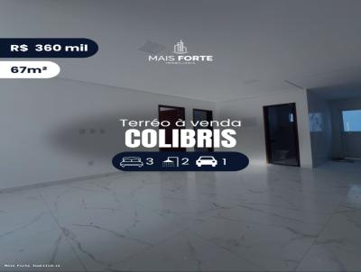 imagem-miniatura