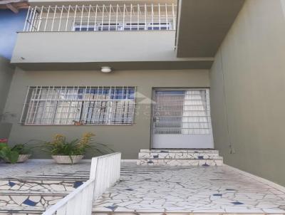 Casa para Venda, em S�o Paulo, bairro Perdizes, 2 dormit�rios, 2 banheiros, 1 su�te, 2 vagas