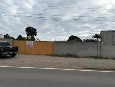 Comercial para Loca��o, em Linhares, bairro Canivete