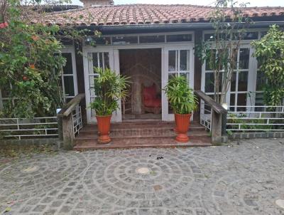 Casa para Venda, em Araruama, bairro Praia Seca