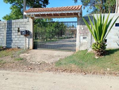 Ch�cara para Venda, em Salto de Pirapora, bairro Arco �ris, 2 dormit�rios, 1 banheiro, 1 su�te, 5 vagas