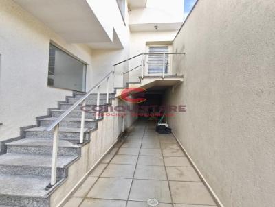 Sal�o Comercial para Loca��o, em S�o Paulo, bairro Armenia, 6 banheiros
