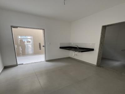 Loja para Loca��o, em Linhares, bairro Concei��o