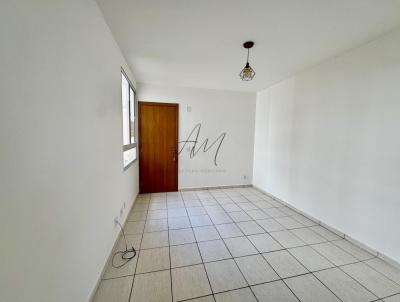 Apartamento para Venda, em Belo Horizonte, bairro Casa Branca, 2 dormit�rios, 1 banheiro, 1 vaga