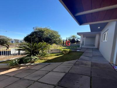 Casa para Venda, em Novo Hamburgo, bairro Operario