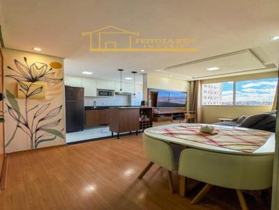 imagem-miniatura