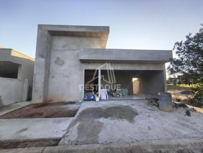 Casa em Condom�nio para Venda, em Regente Feij�, bairro , 3 dormit�rios, 3 banheiros, 1 su�te, 2 vagas