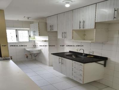 imagem-miniatura