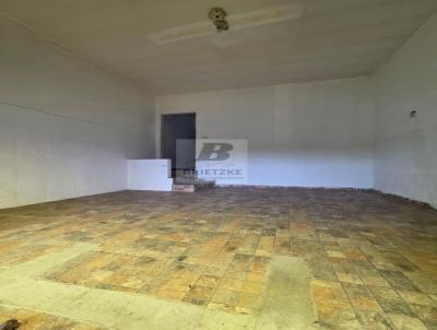 Pr�dio Comercial para Venda, em Santo Andr�, bairro Vila Linda, 7 banheiros