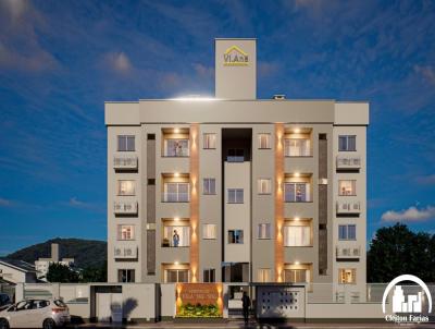 Apartamento para Venda, em , bairro Santa Luzia, 2 dormit�rios, 1 banheiro, 1 su�te, 1 vaga