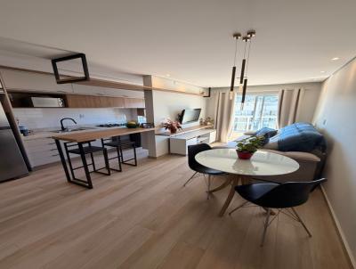Apartamento para Venda, em S�o Roque, bairro Jardim Maria Trindade, 2 dormit�rios, 2 banheiros, 1 su�te, 2 vagas