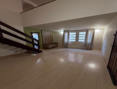 Apartamento para Venda, em S�o Roque, bairro Vila Santa Isabel, 3 dormit�rios, 2 banheiros, 1 su�te, 4 vagas