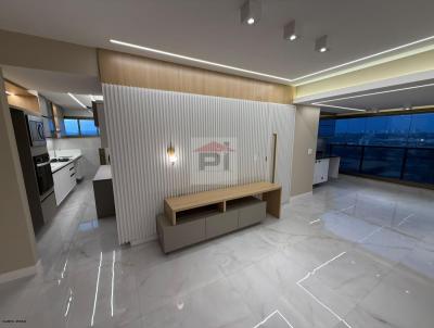 Apartamento 2 Quartos para Venda, em Salvador, bairro Jaguaribe, 2 dormit�rios, 2 banheiros, 1 su�te, 1 vaga