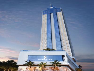 Sala Comercial para Venda, em Balne�rio Cambori�, bairro Centro, 1 banheiro