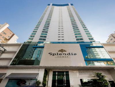 Sala Comercial para Venda, em Balne�rio Cambori�, bairro Centro, 1 banheiro, 2 vagas