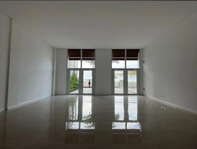 Sala Comercial para Venda, em Balne�rio Cambori�, bairro Centro, 2 banheiros