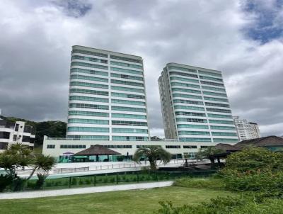 Apartamento para Venda, em Itapema, bairro Estreito, 3 dormit�rios, 3 banheiros, 3 su�tes, 3 vagas