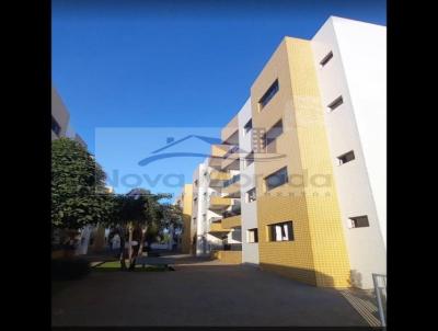 Apartamento para Venda, em Palmas, bairro ARNE 53