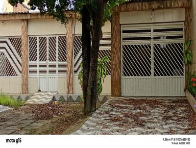 Casa para Loca��o, em Olinda, bairro Casa Caiada, 3 dormit�rios, 2 banheiros, 2 vagas
