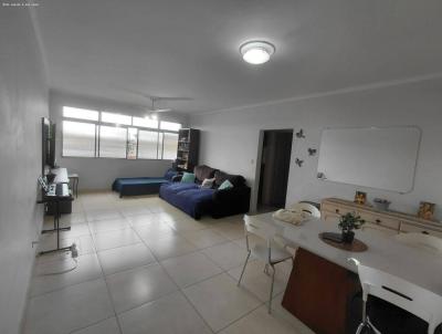 Apartamento para Venda, em S�o Vicente, bairro Parque S�o Vicente, 2 dormit�rios, 1 banheiro, 1 vaga