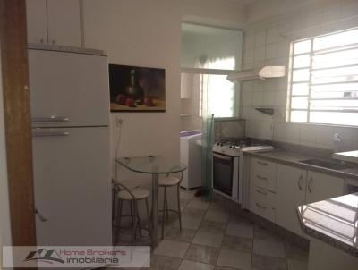 Apartamento para Loca��o, em Jundia�, bairro Recanto Quarto Centen�rio, 2 dormit�rios, 1 banheiro, 1 vaga