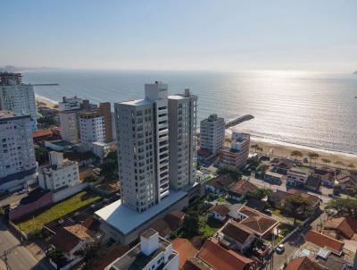 Apartamento para Venda, em Balne�rio Pi�arras, bairro Centro, 3 dormit�rios, 2 banheiros, 1 su�te, 2 vagas