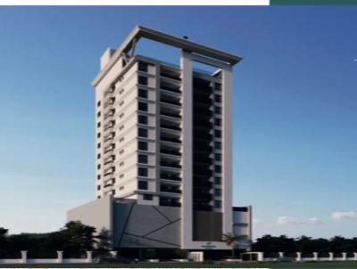 Apartamento para Venda, em Porto Belo, bairro Perequ�, 2 dormit�rios, 3 banheiros, 2 su�tes, 2 vagas