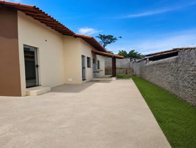 Casa para Venda, em S�o Joaquim de Bicas, bairro Marques Industrial, 2 dormit�rios, 1 banheiro, 2 vagas